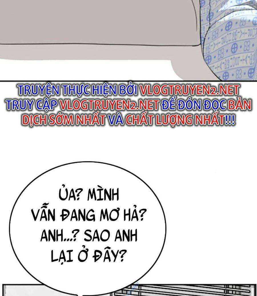 Chương 128