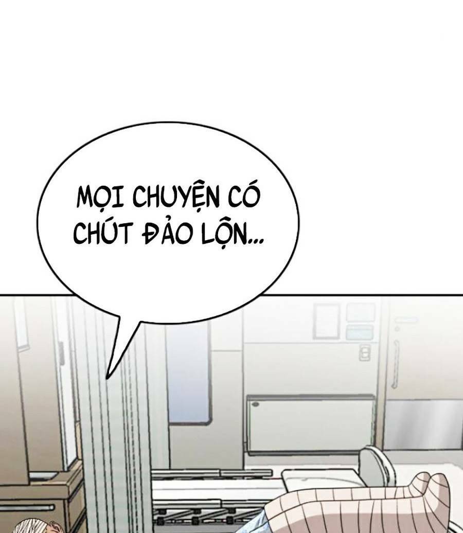 Chương 128