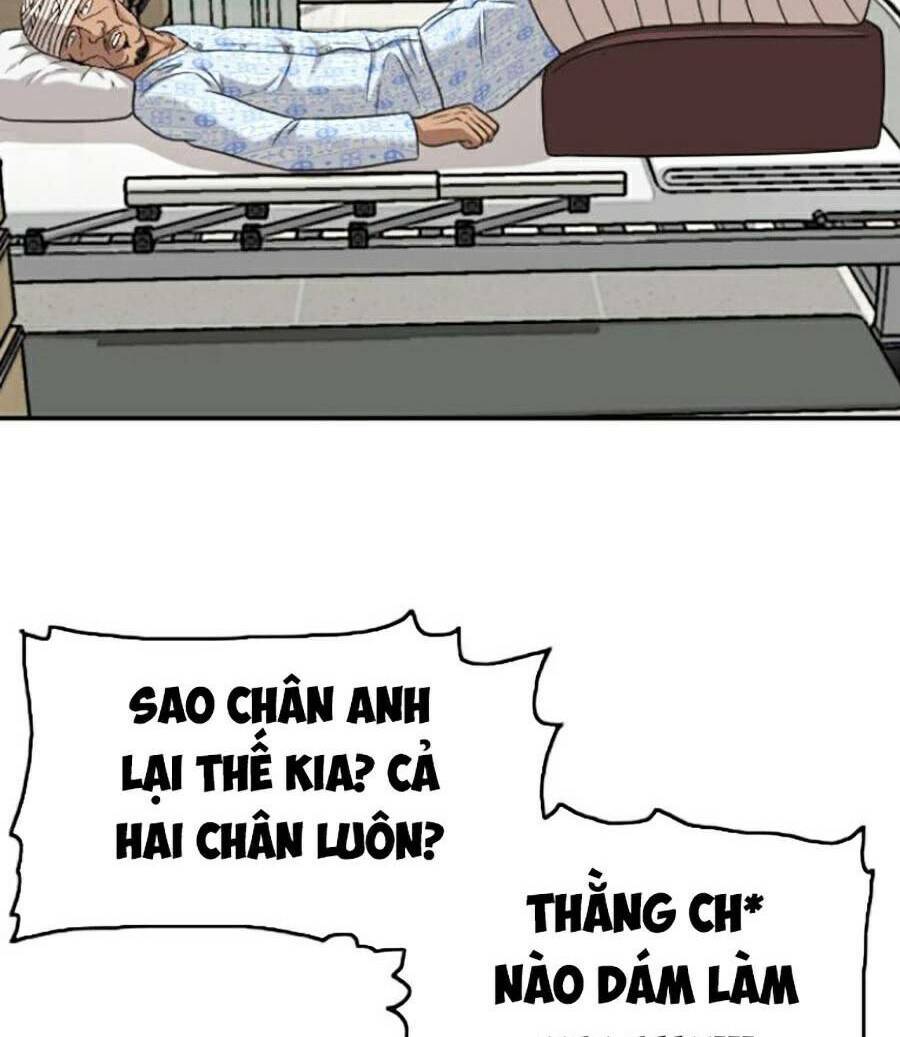 Chương 128