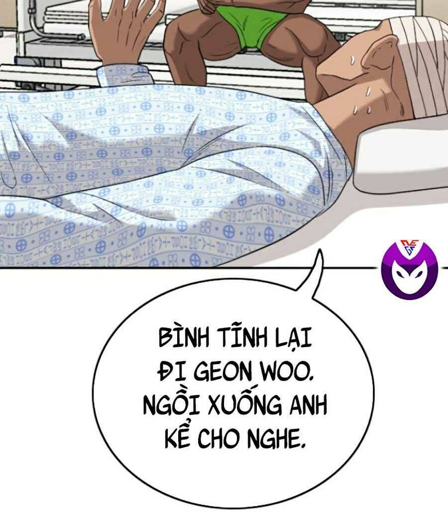 Chương 128
