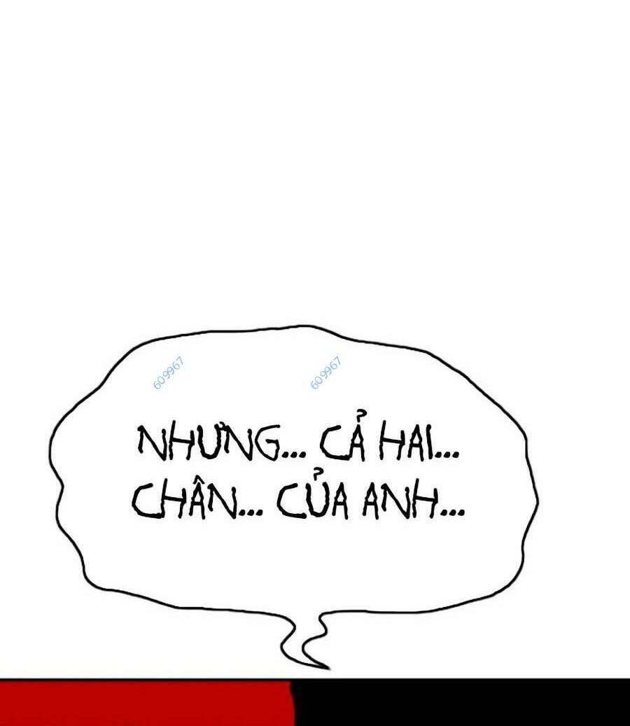 Chương 128