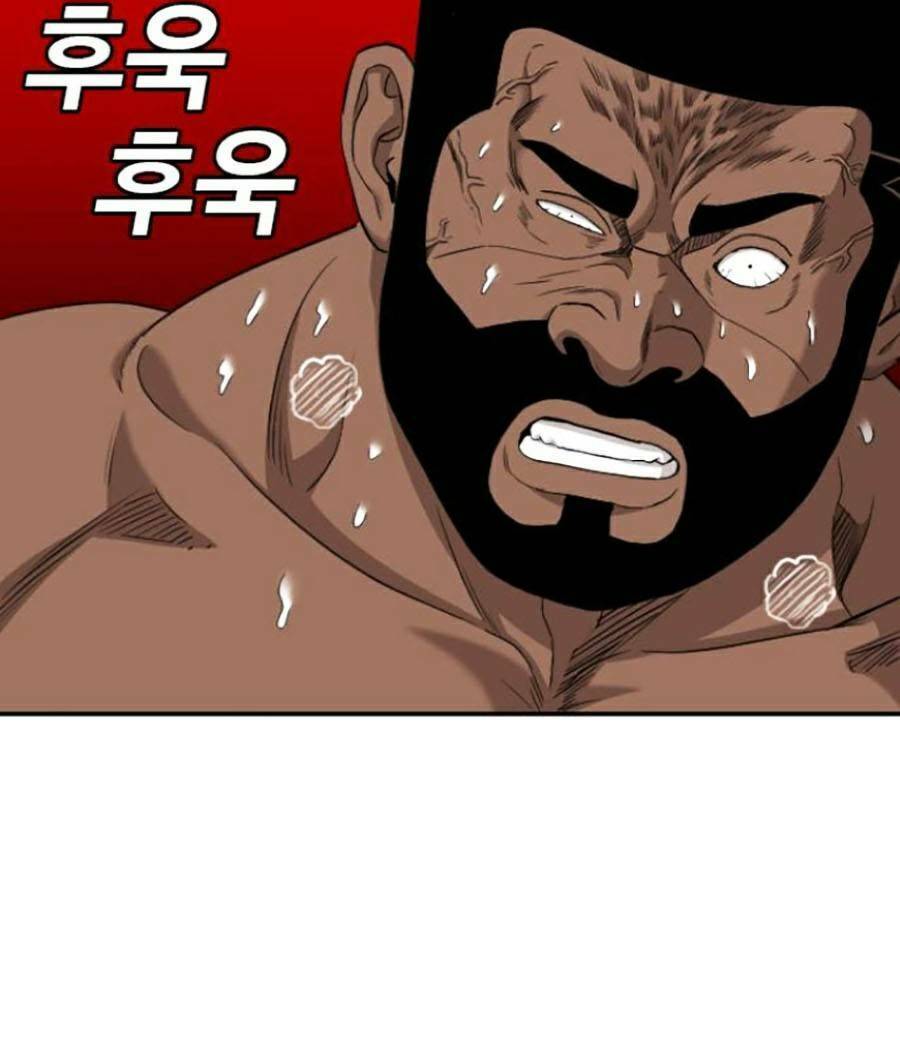 Chương 128