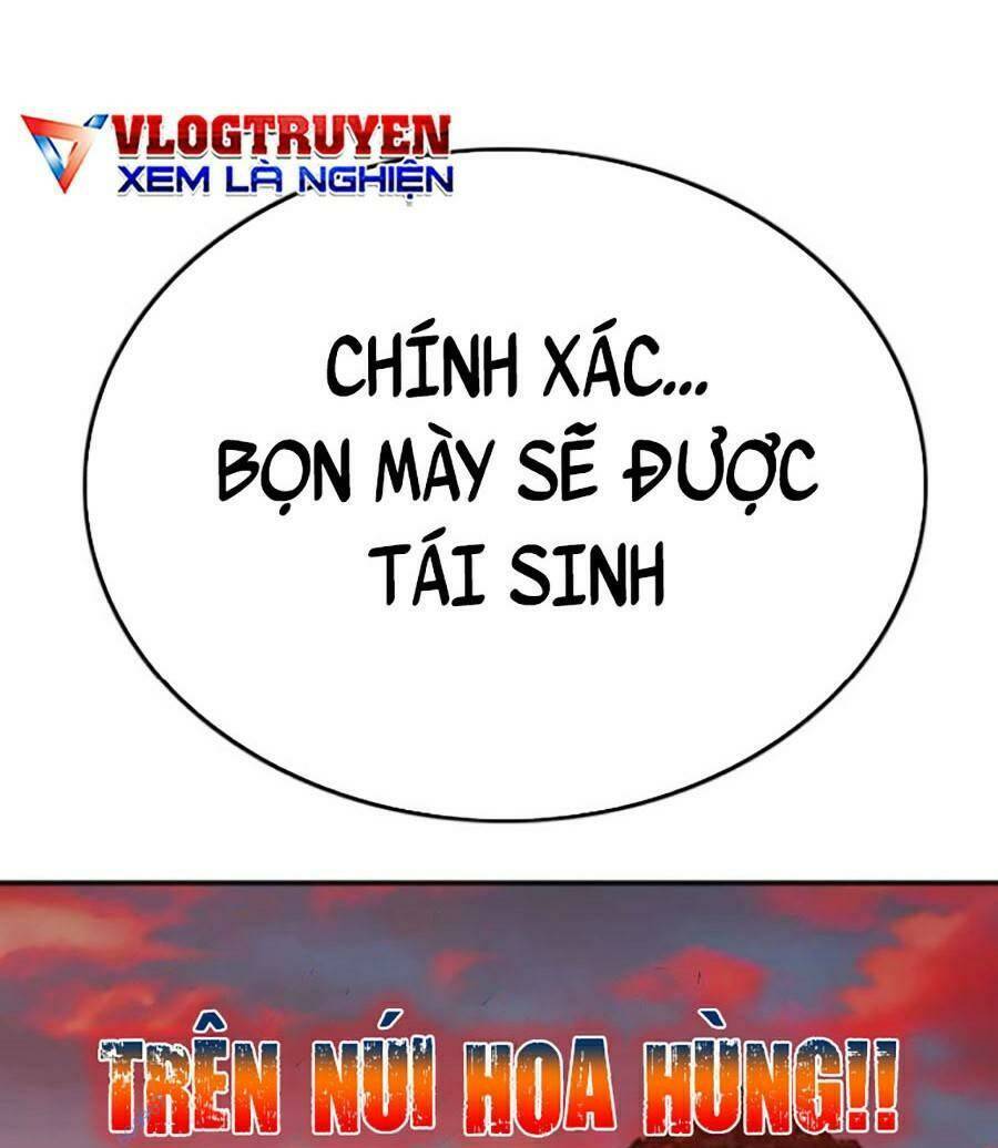 Chương 128