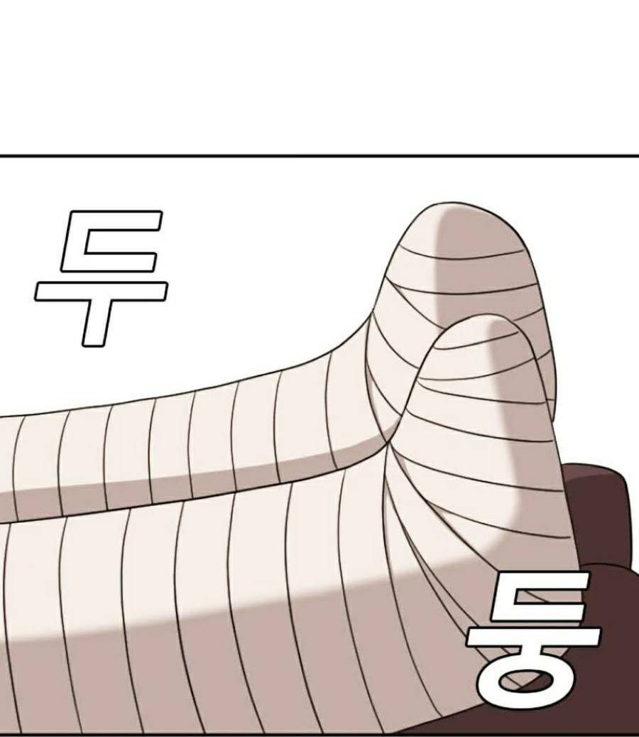 Chương 128