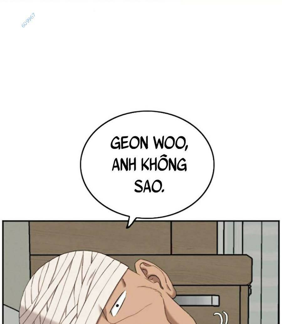 Chương 128