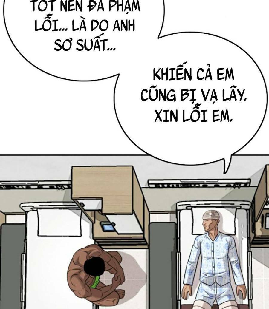Chương 128