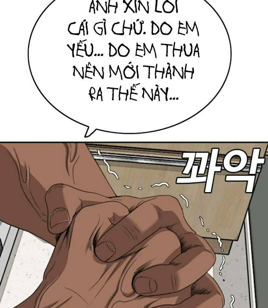 Chương 128