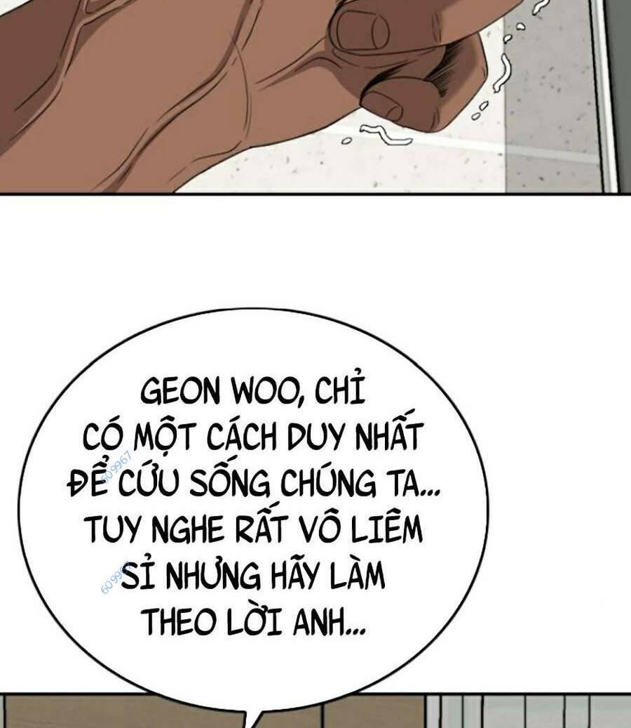 Chương 128