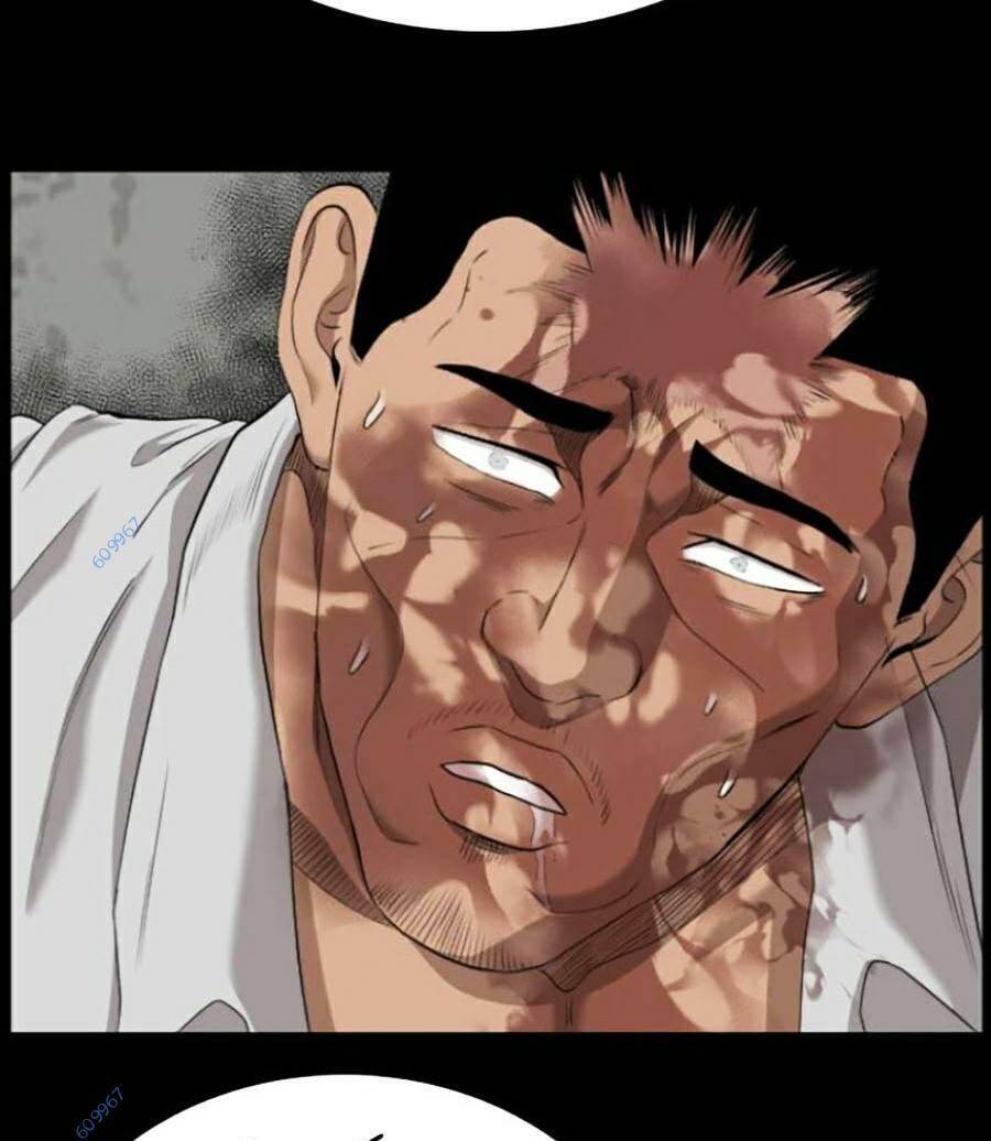 Chương 128