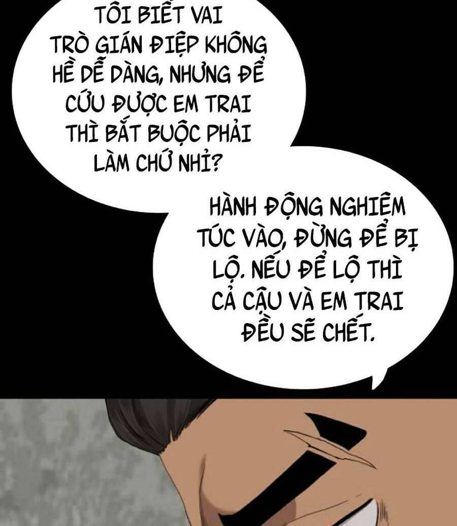 Chương 128