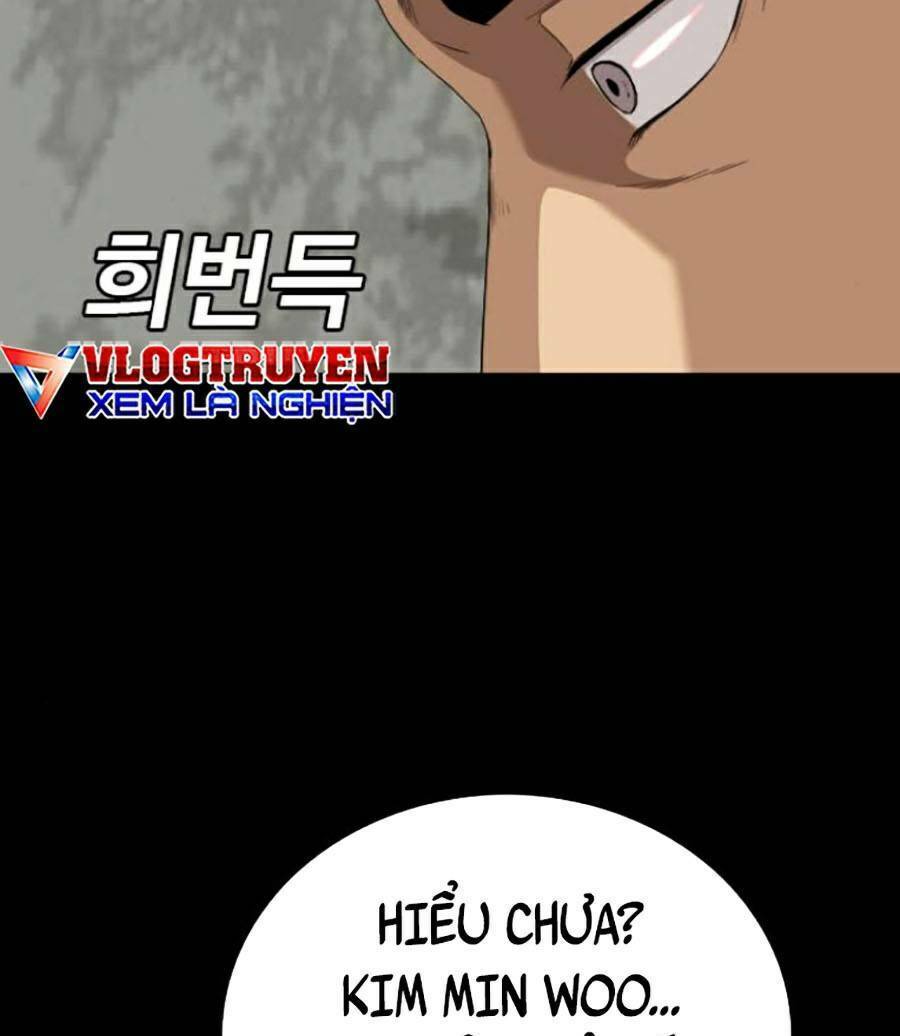 Chương 128