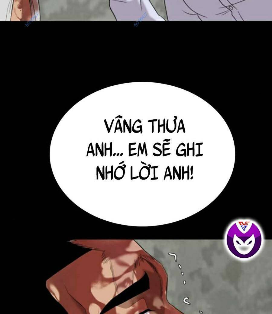 Chương 128