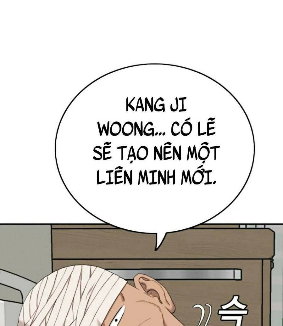 Chương 128