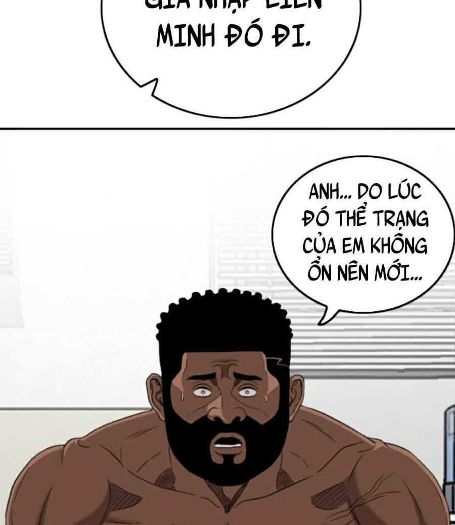 Chương 128