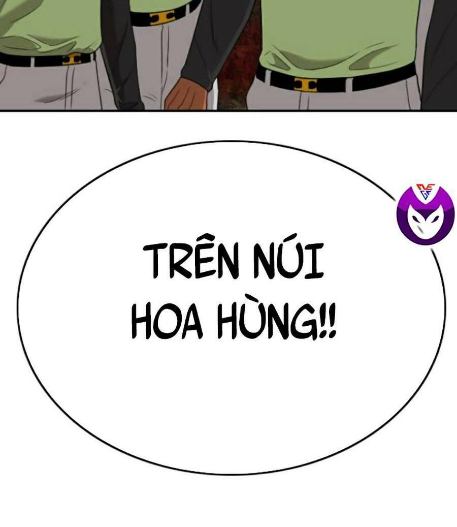 Chương 128
