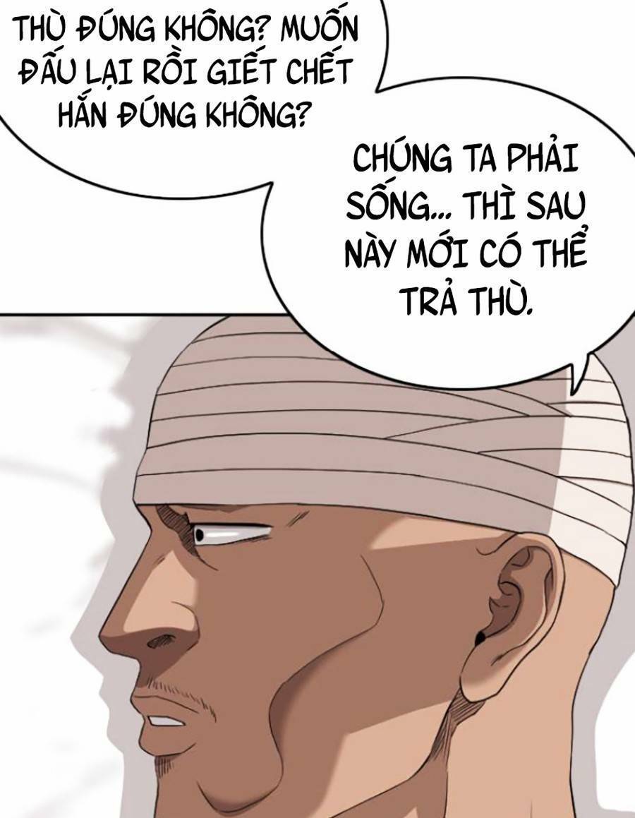 Chương 128