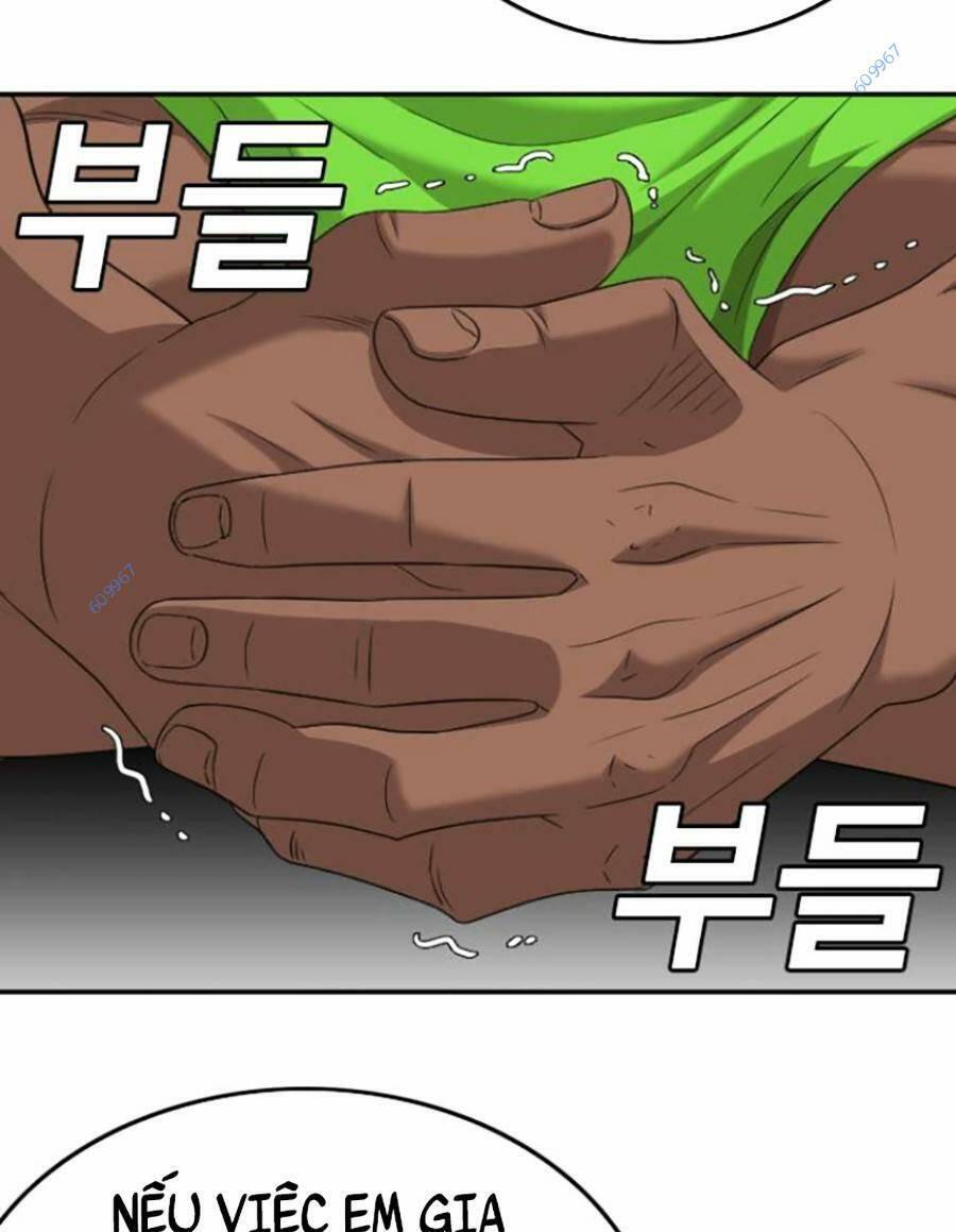 Chương 128