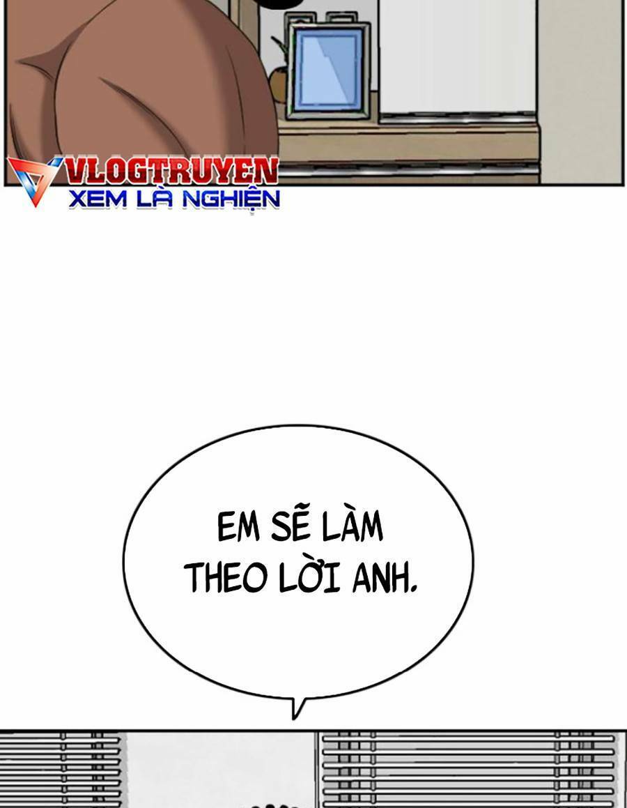 Chương 128