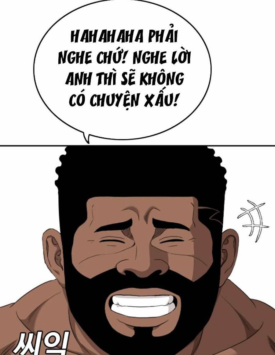 Chương 128