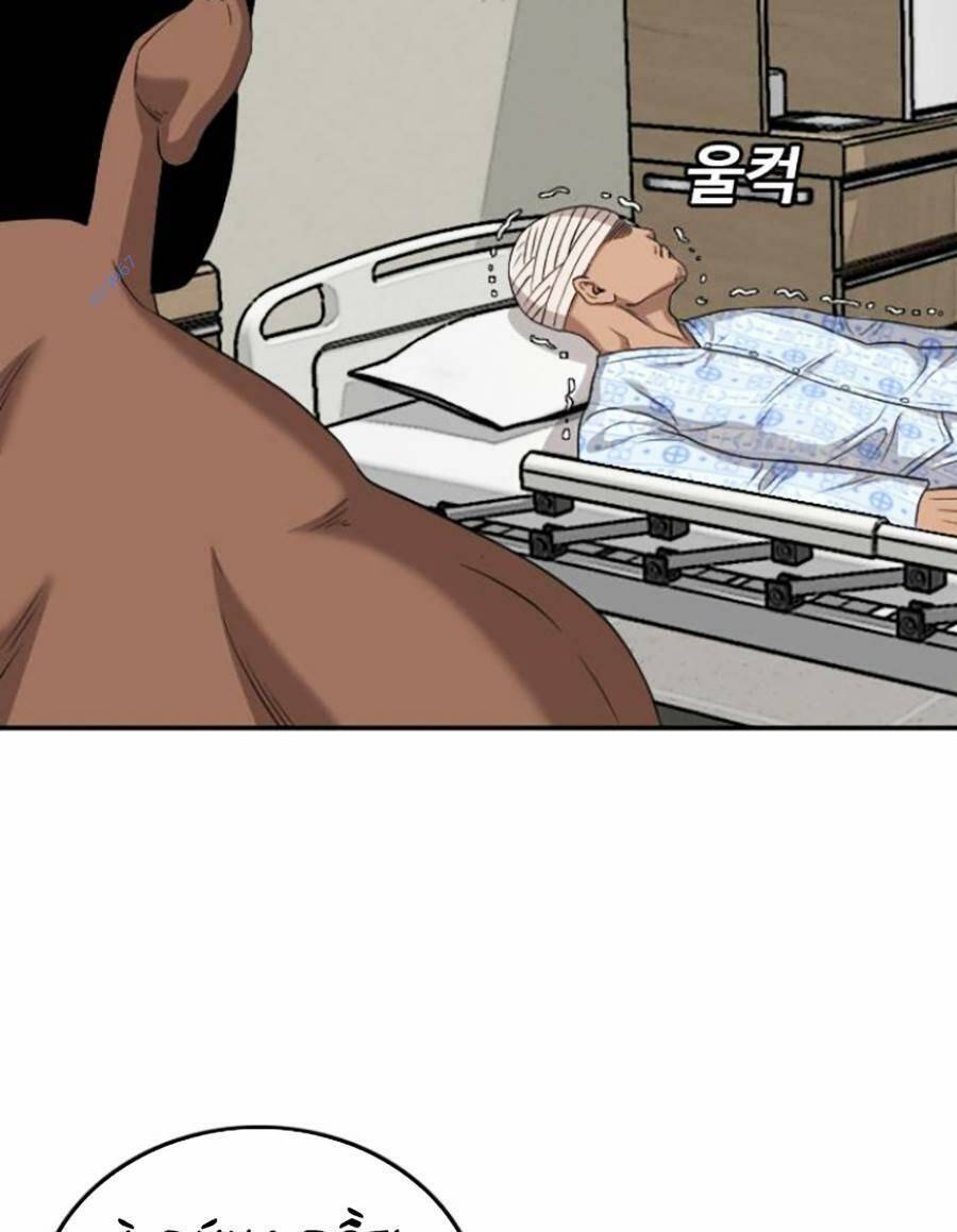 Chương 128