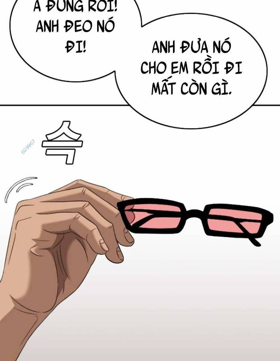 Chương 128