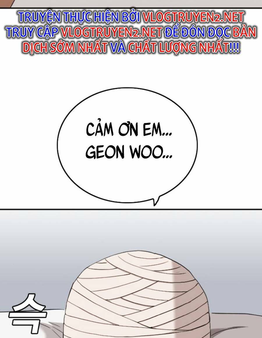 Chương 128