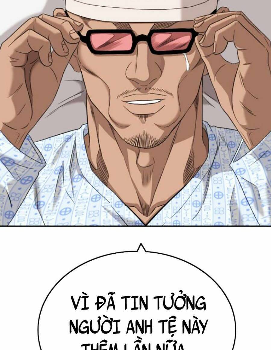Chương 128