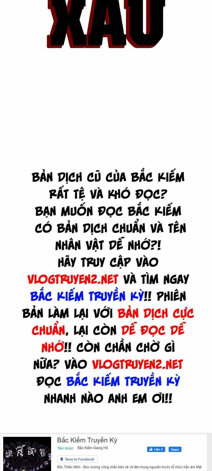 Chương 128