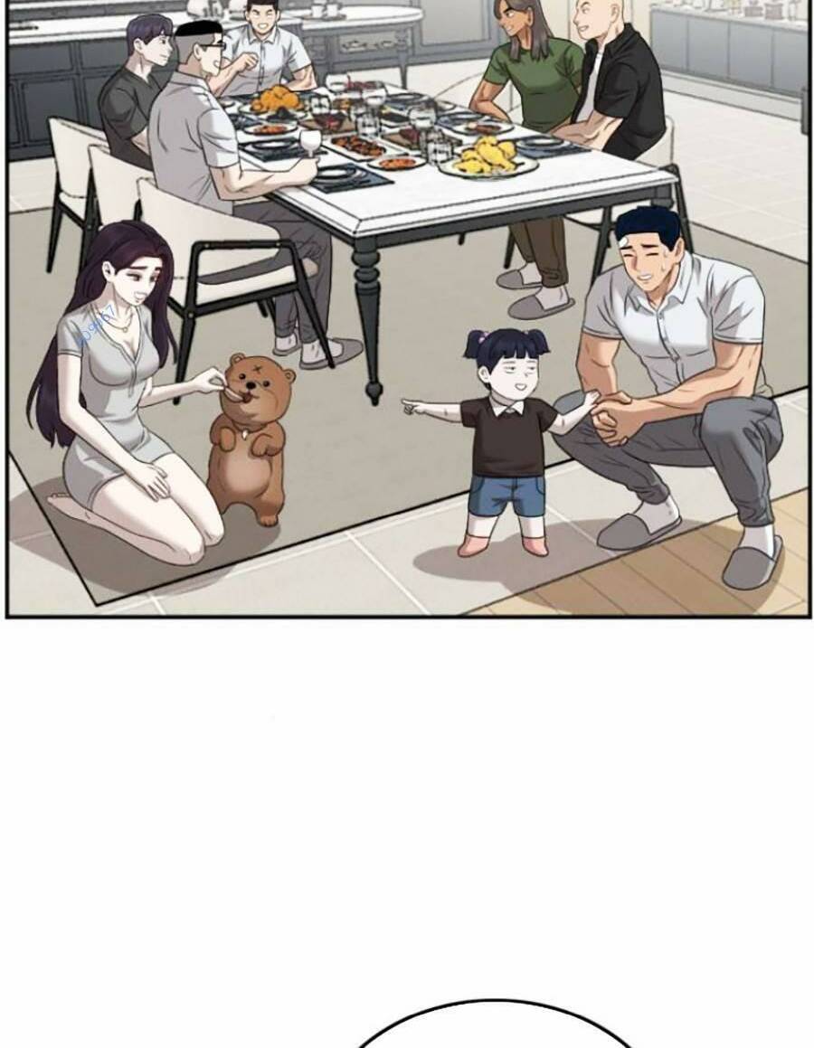 Chương 128