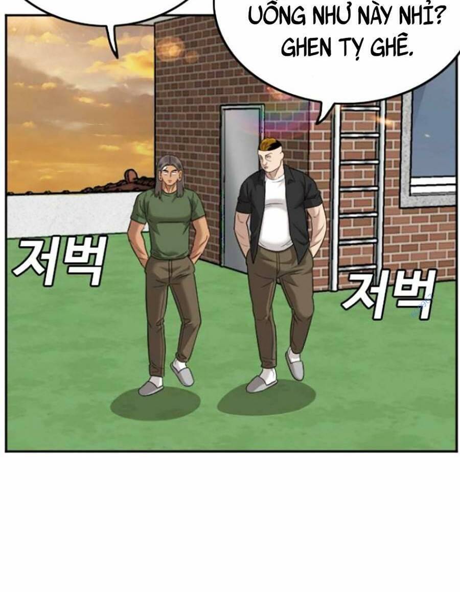 Chương 128