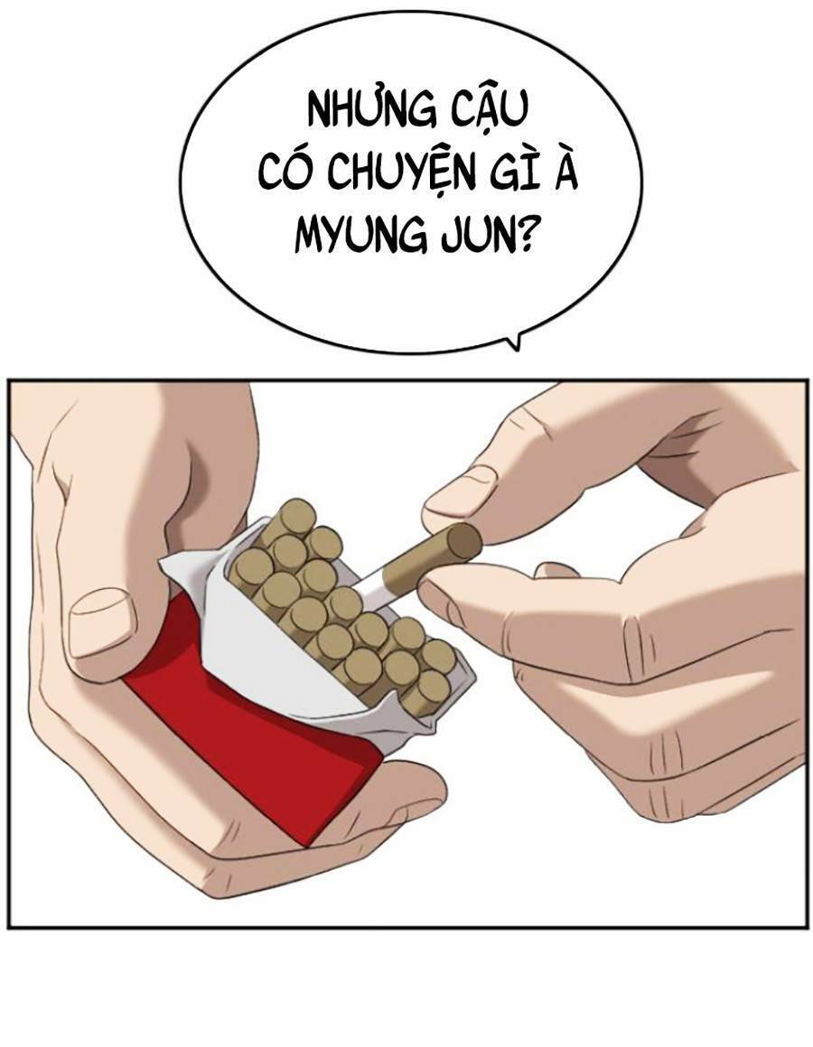 Chương 128