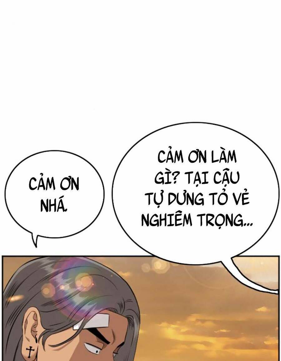 Chương 128