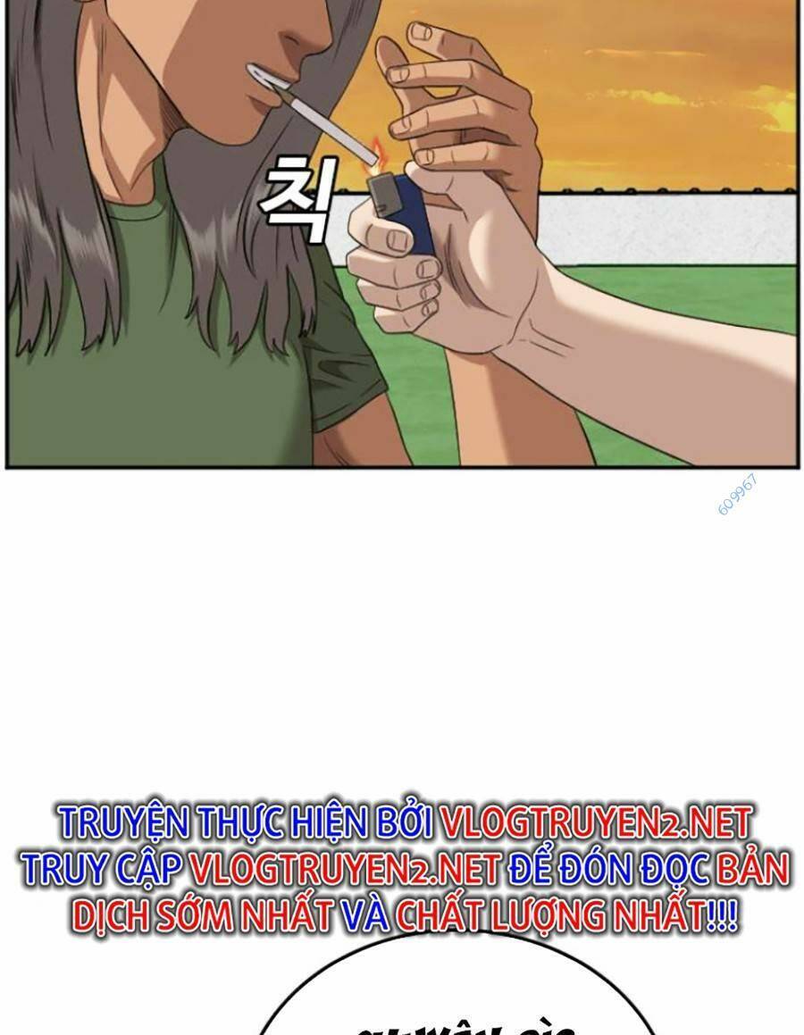 Chương 128