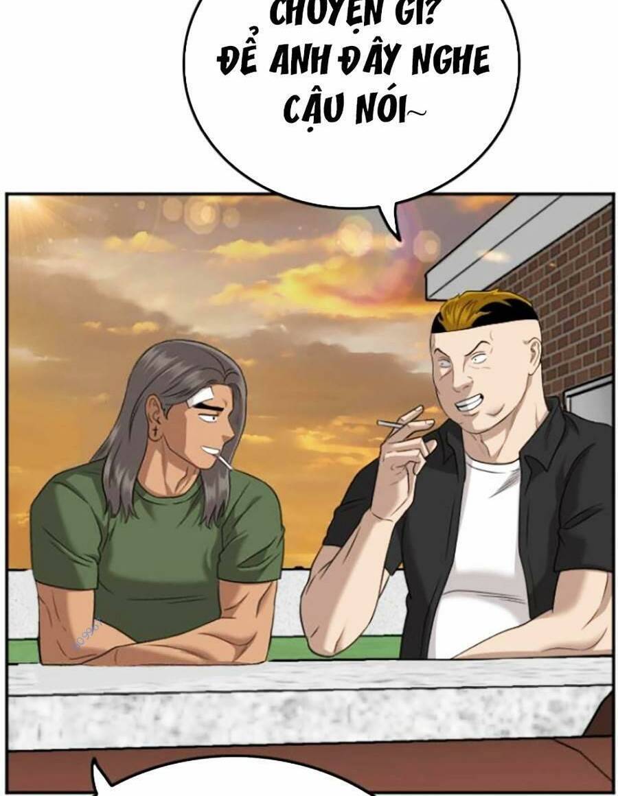 Chương 128