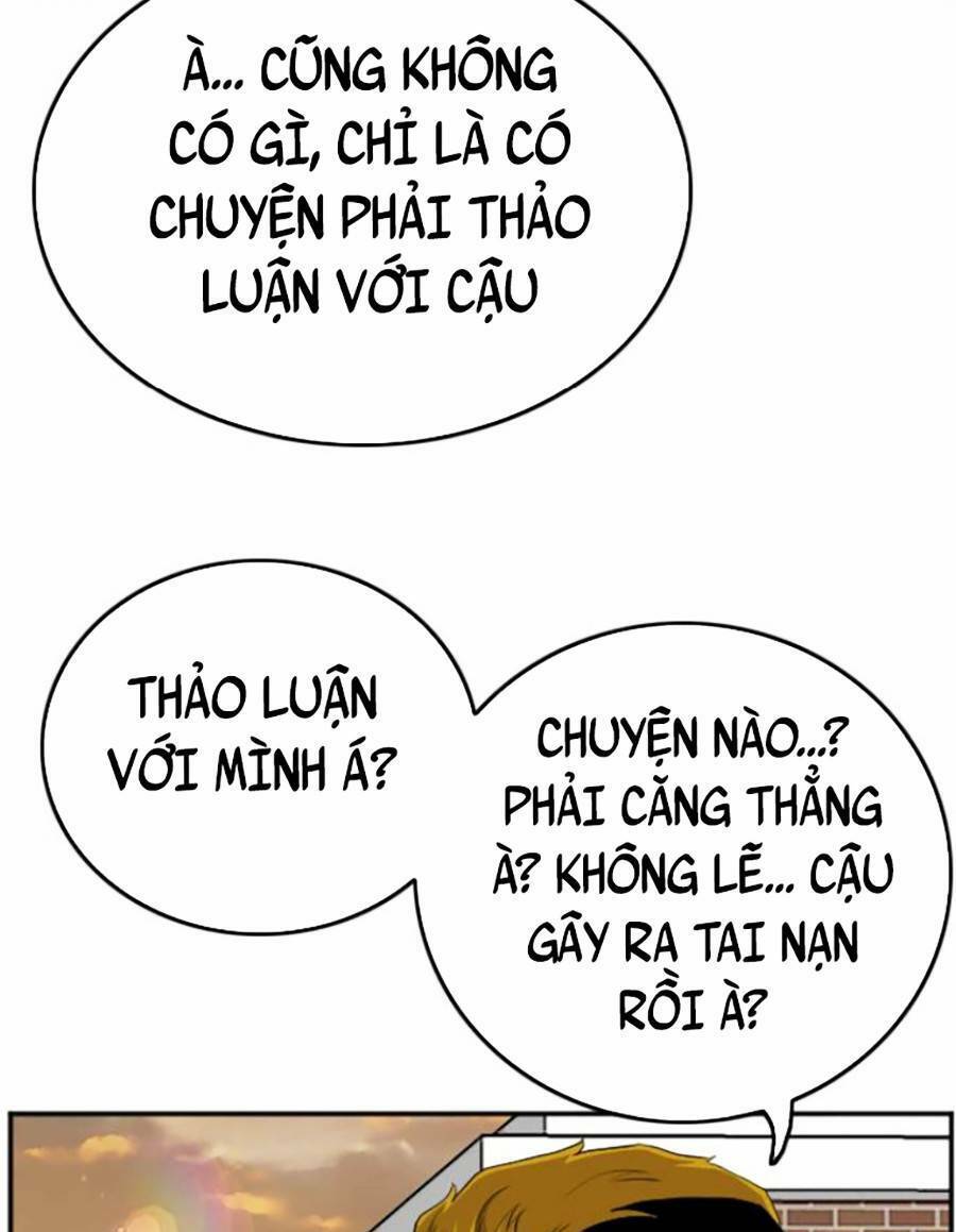 Chương 128