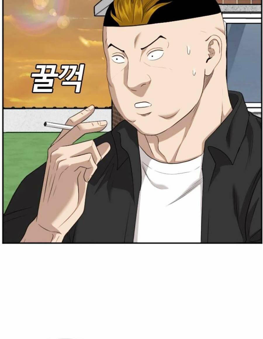Chương 128