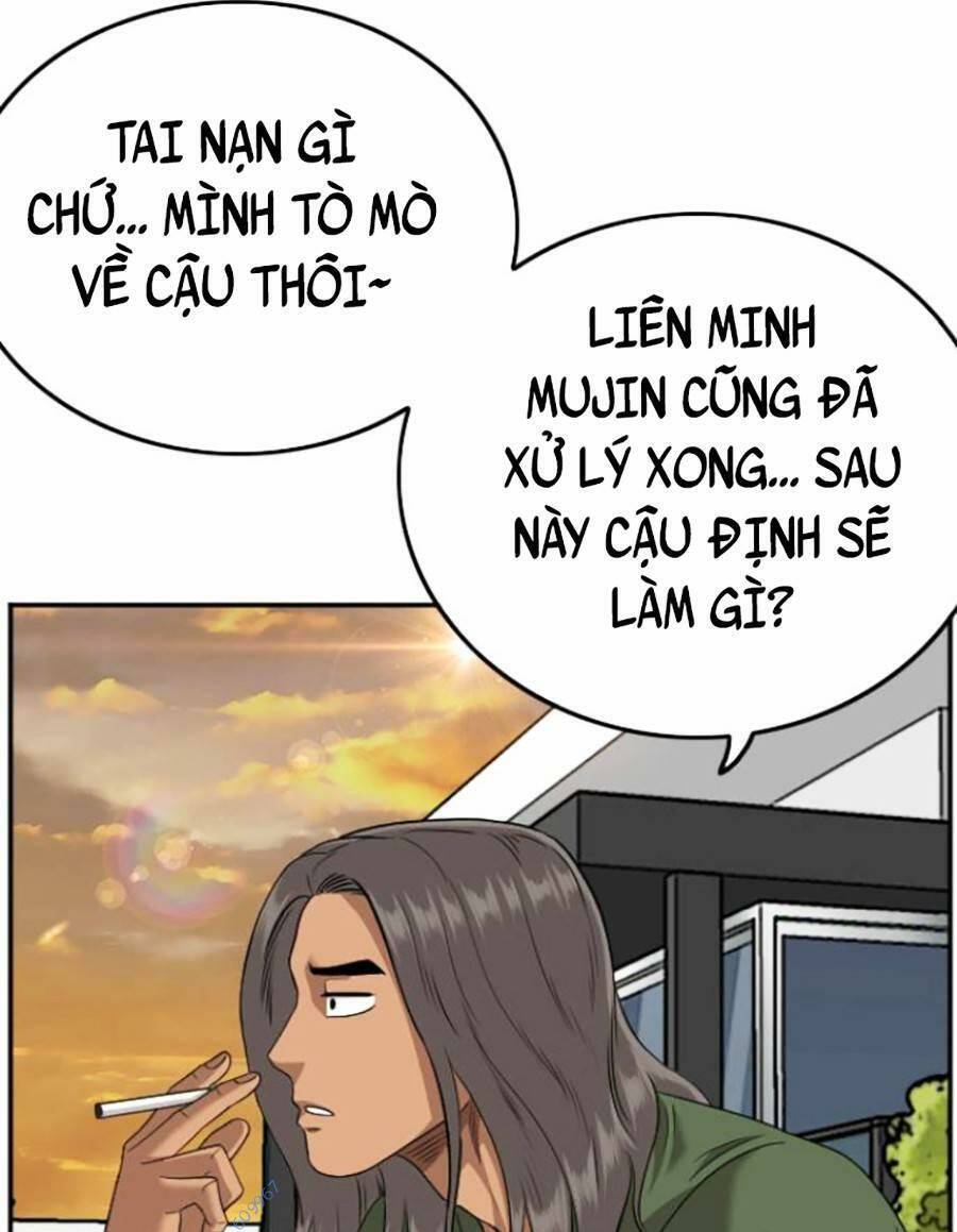Chương 128
