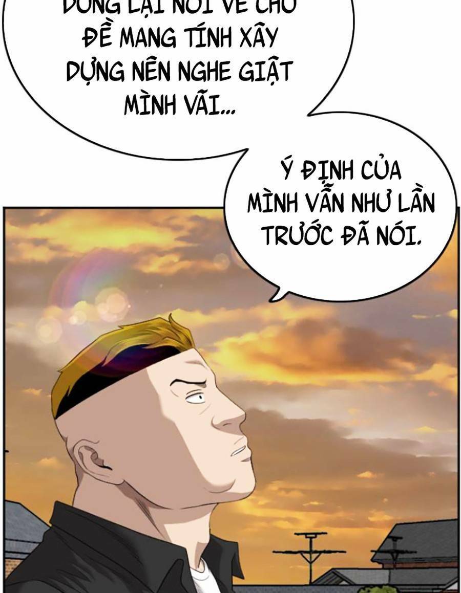 Chương 128