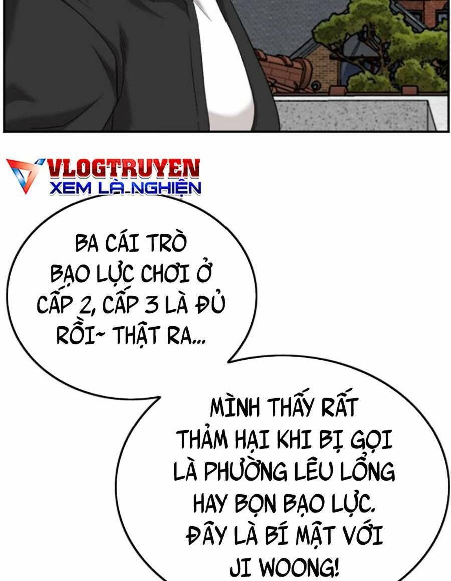 Chương 128