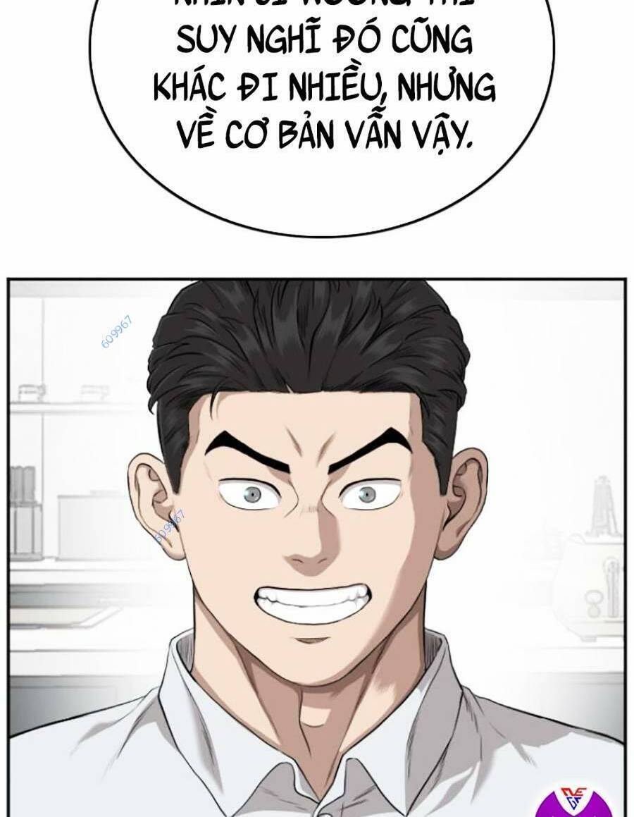 Chương 128