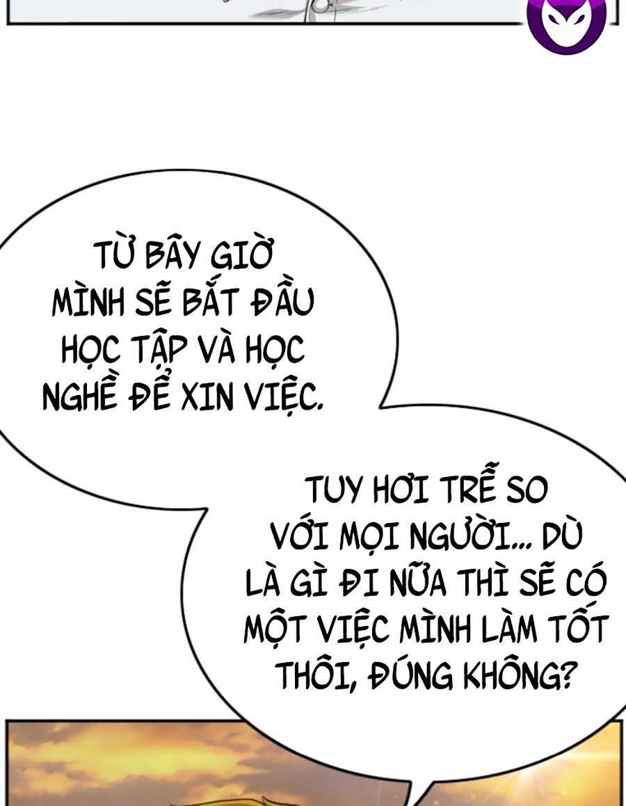 Chương 128