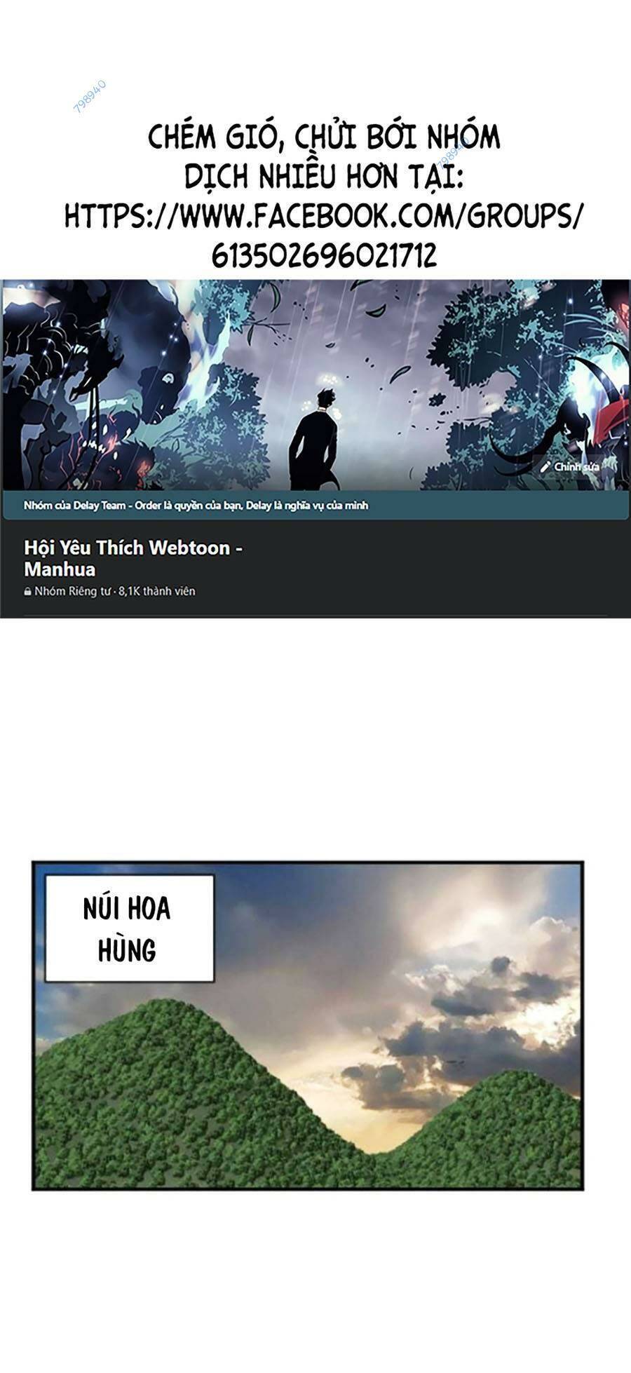 Chương 129