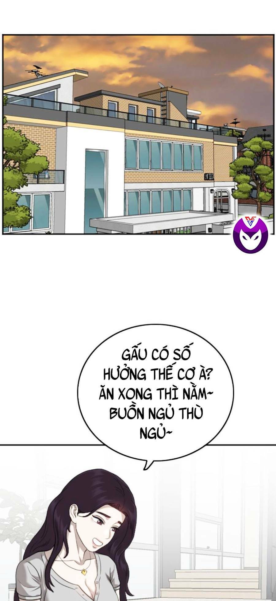 Chương 129