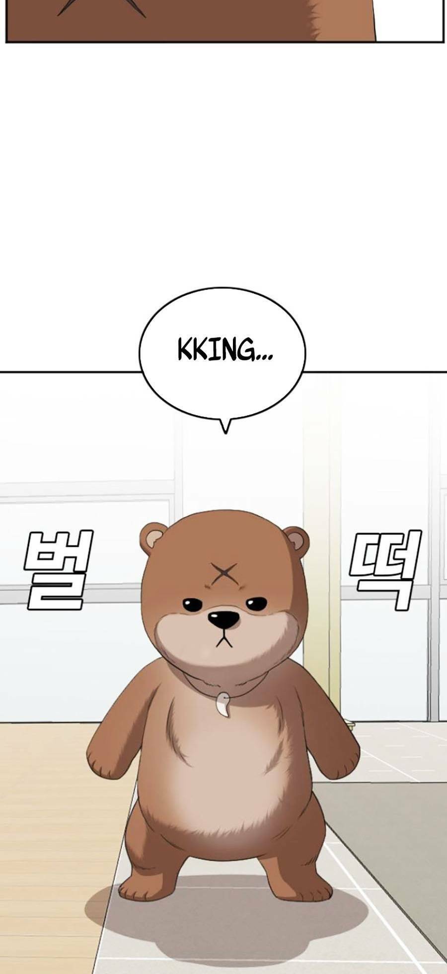 Chương 129