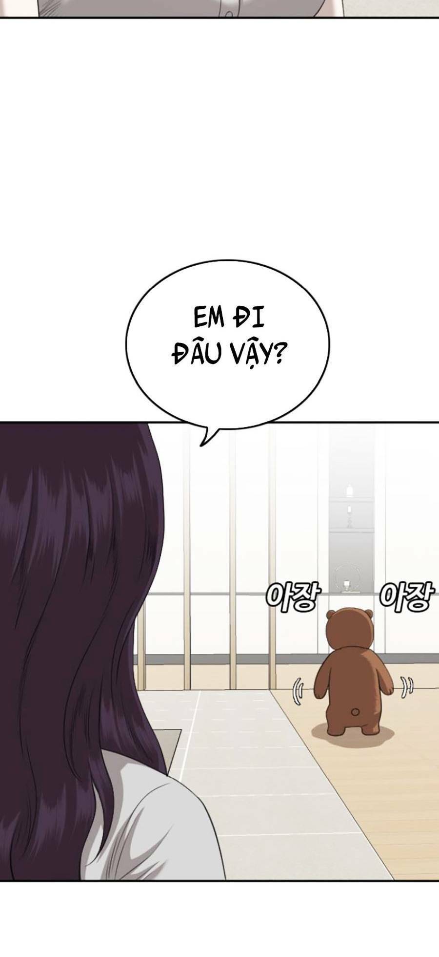 Chương 129