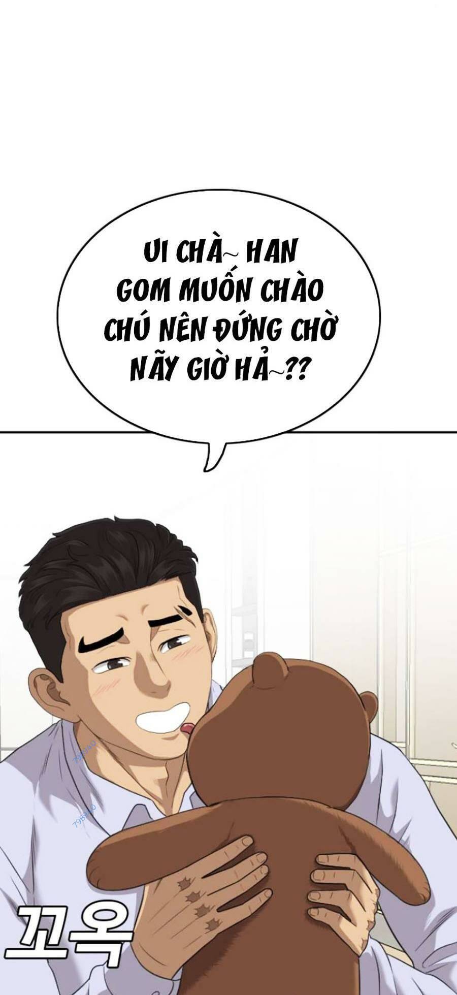 Chương 129