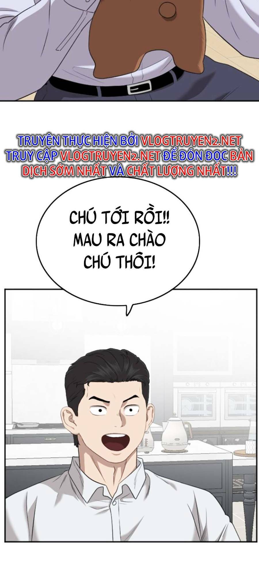Chương 129