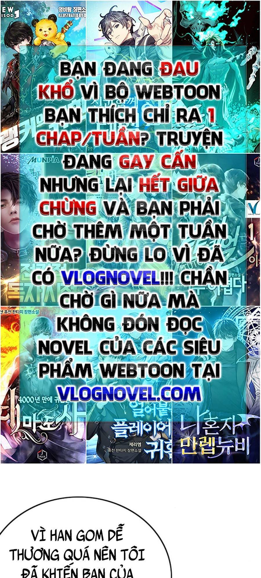 Chương 129