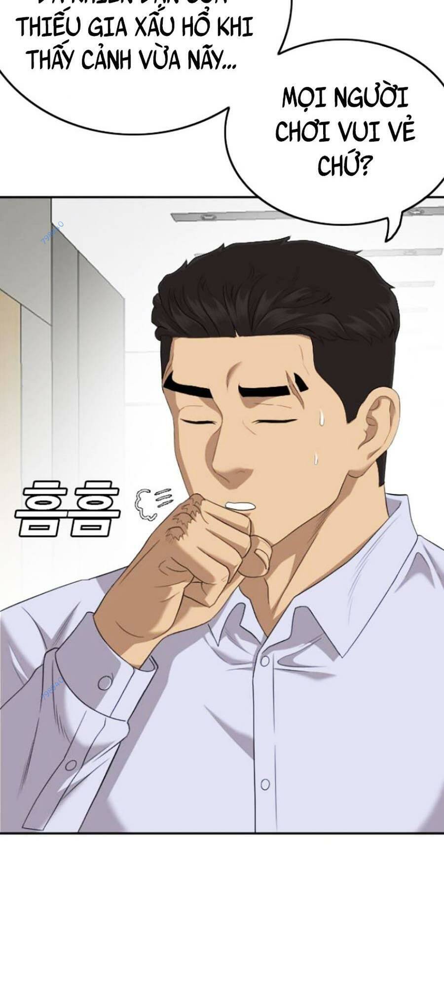 Chương 129