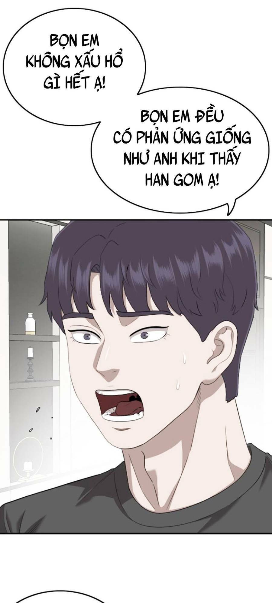 Chương 129